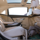 Image for article titled The 2018 Mercedes-Maybach S560 Is How You Make 'The Best Car In The World' Better